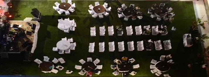 1035/Keys Hotel Marigold - Jaipur 06.jpg